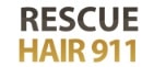 rescue-hair-911