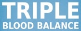 triple-blood-balance