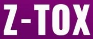 z-tox