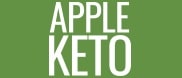 apple-keto-gummies