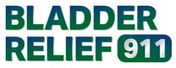 bladder-relief-911