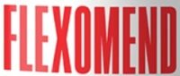 flexomend