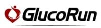 glucorun