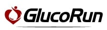 glucorun