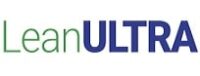 lean-ultra