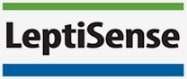 leptisense