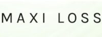 maxiloss