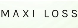 maxiloss