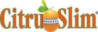 citruslim