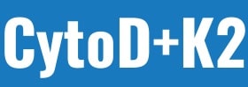 cytod-k2