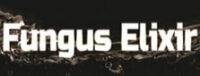 fungus-elixir