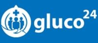 gluco24