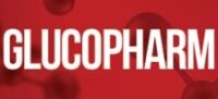 glucopharm