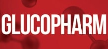 glucopharm