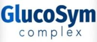 glucosym