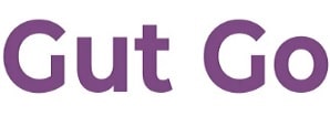 gut-go