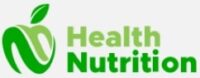 health-nutrition