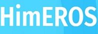 himeros