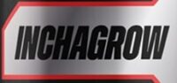 inchagrow