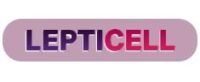 lepticell