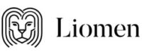 liomen