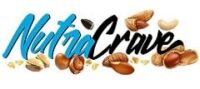 nutra-crave