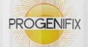progenifix