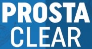 prosta-clear