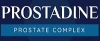 prostadine