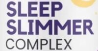 sleep-slimmer-complex