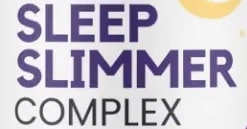 sleep-slimmer-complex