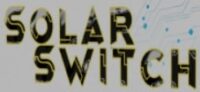 solar-switch