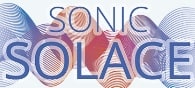sonic-solace