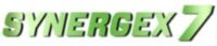 synergex-7