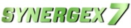 synergex-7