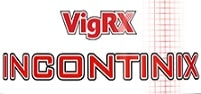 vigrx-incontinix
