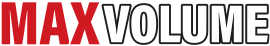 vigrx-max-volume