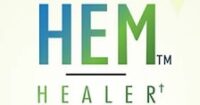 hem-healer