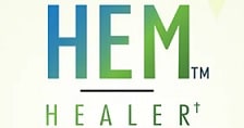 hem-healer