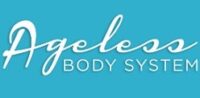 ageless-body-system