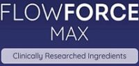 flowforce-max