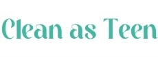 clean-as-teen-skin-tag-remover