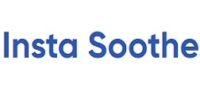 insta-soothe
