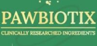 pawbiotix