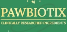 pawbiotix