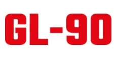 gl-90