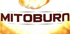 mitoburn