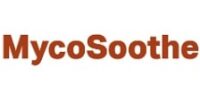 mycosoothe