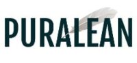 puralean