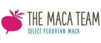 the-maca-team